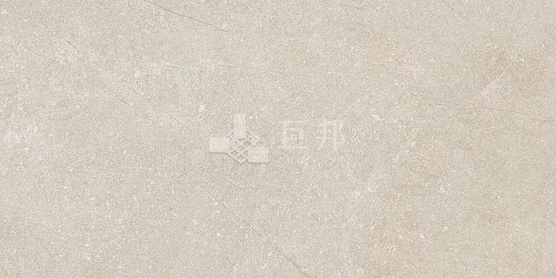 NH藏礦-黃30×60 - 單磚圖