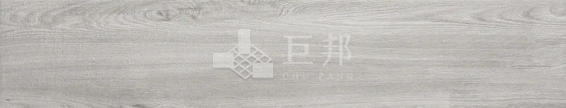 DJ拉維克-灰 - 單磚圖