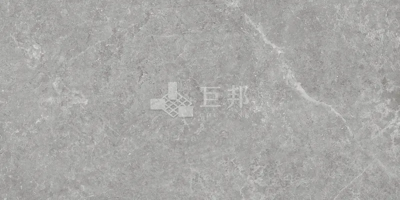DG迷霧山脈-淺灰 - 單磚圖