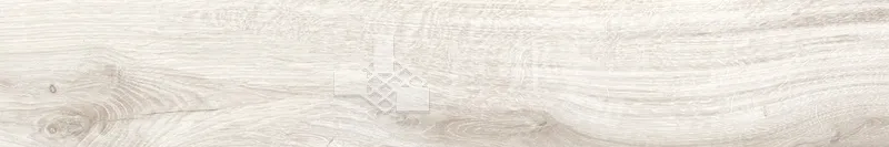 CD林間絮語-白20×120 - 單磚圖