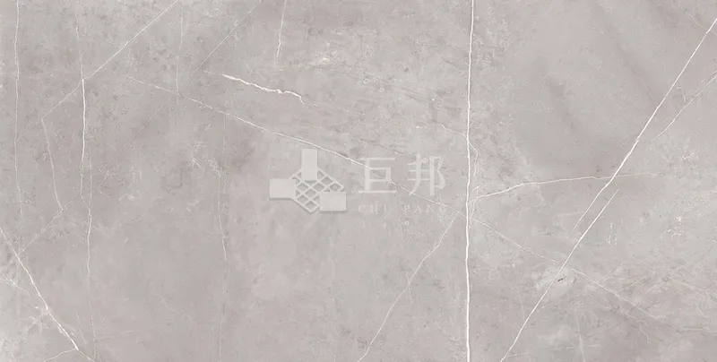 CD浮雲-雨韻 - 單磚圖