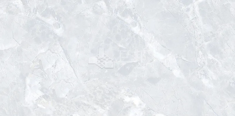 EB雪山 - 單磚圖