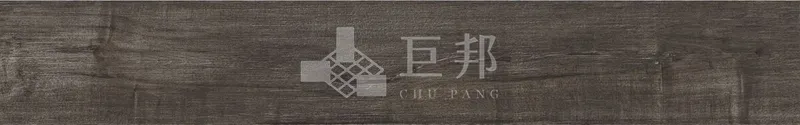 DJ茶會-木紋 - 單磚圖