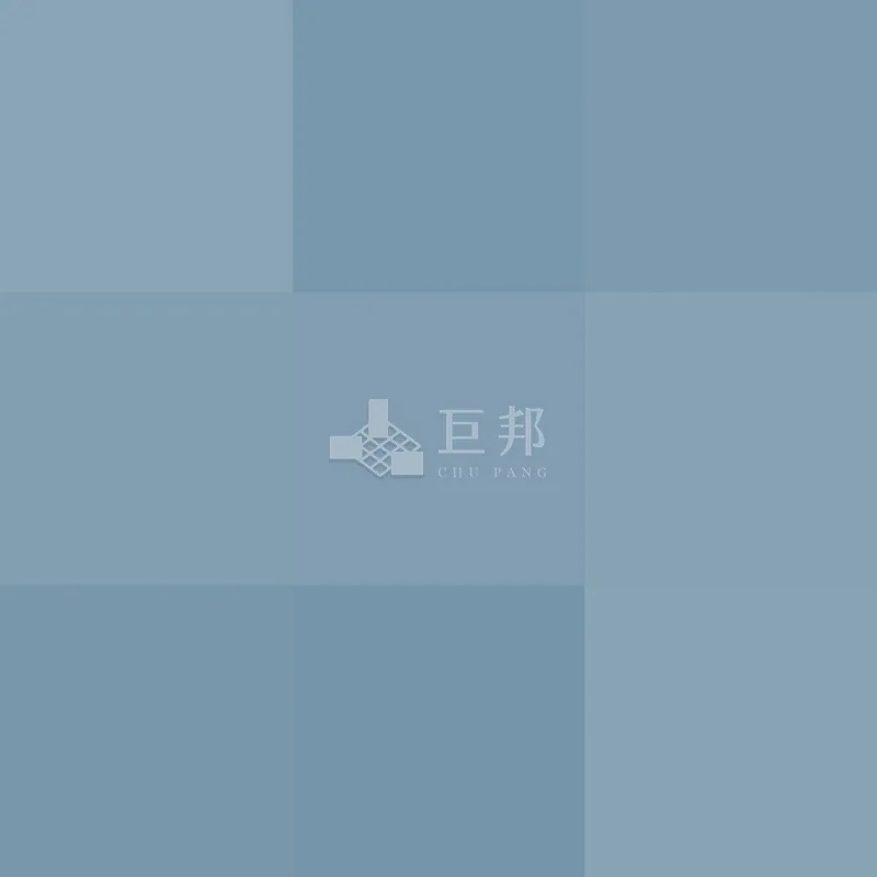 DE自然風情-湖畔 - 單磚圖