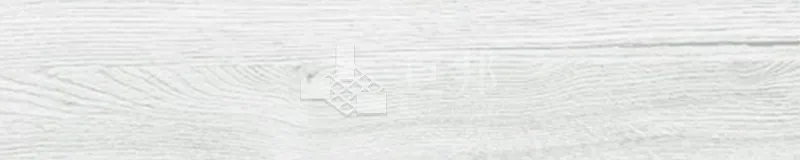 EK瓦爾基麗-白 - 單磚圖