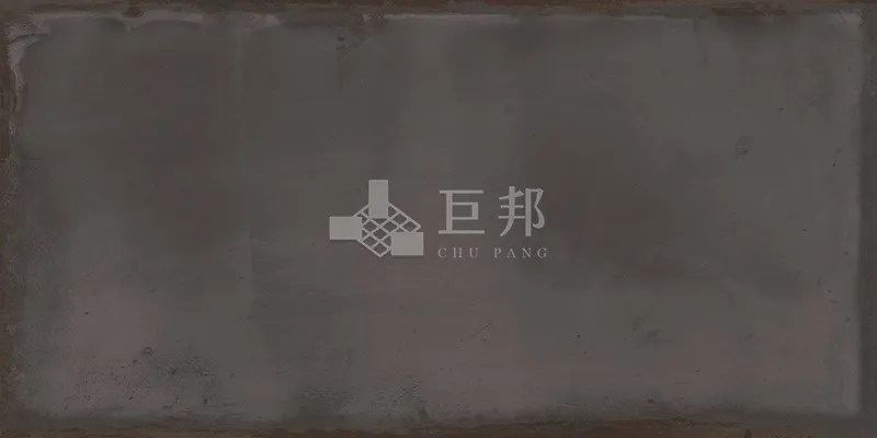DJ韶華-純色系列 - 單磚圖
