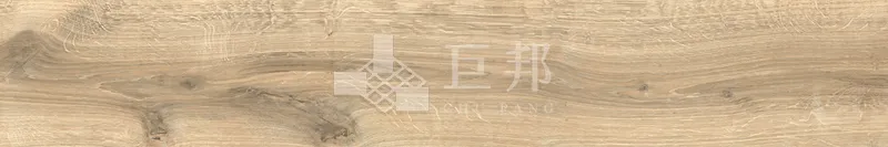 CD林間絮語-淺棕20×120 - 單磚圖