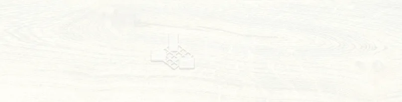 EZ森之語-晨露 - 單磚圖