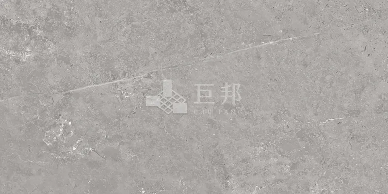 DE宇宙-淺灰 - 單磚圖