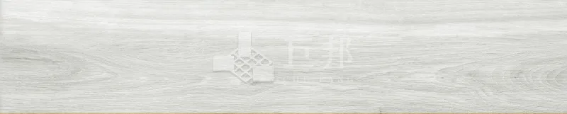 CD舊日時光-淺灰 - 單磚圖