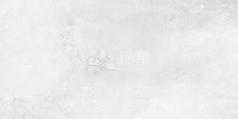 KV柔影畫布-白 - 單磚圖