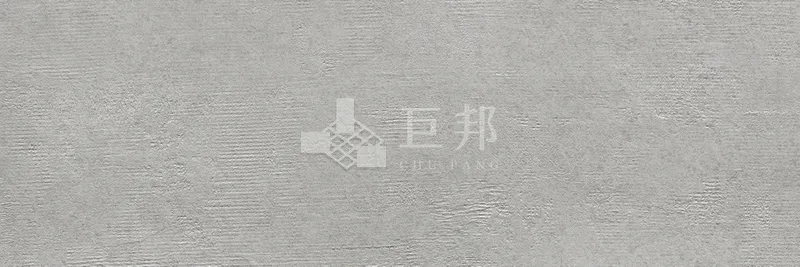 DJ傑克-灰 - 單磚圖
