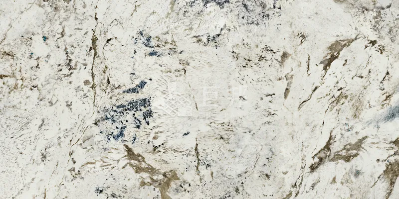 EZ踏雪60×120 - 單磚圖