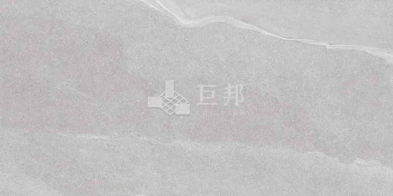 DJ瓦倫汀-灰 - 單磚圖