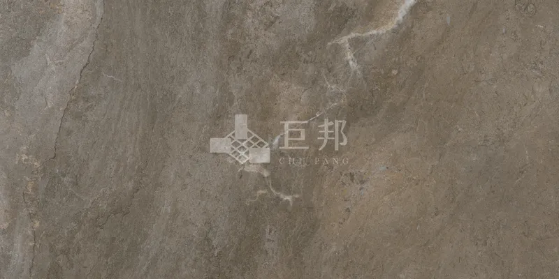 CD大地語境-土壤 - 單磚圖