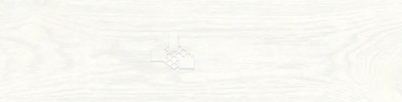 EZ森之語-晨露 - 單磚圖