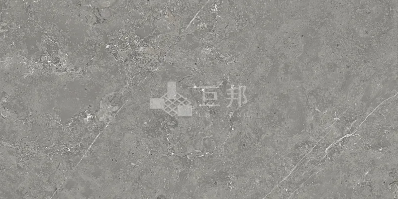 DE宇宙-深灰 - 單磚圖