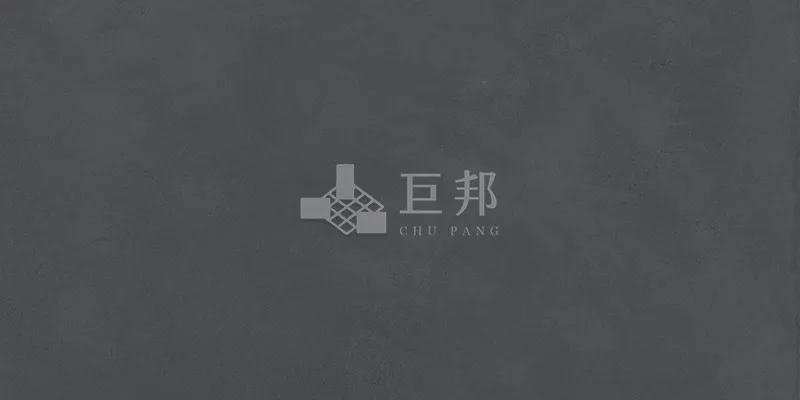 DE藍調-深邃黑 - 單磚圖