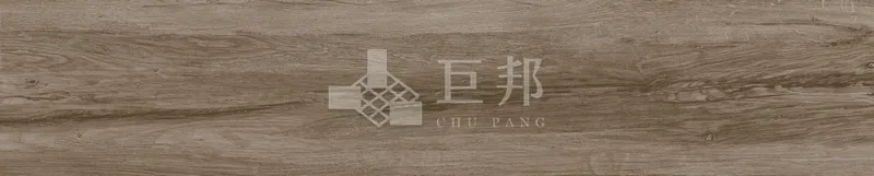 NH清新幽境-灰褐 - 單磚圖