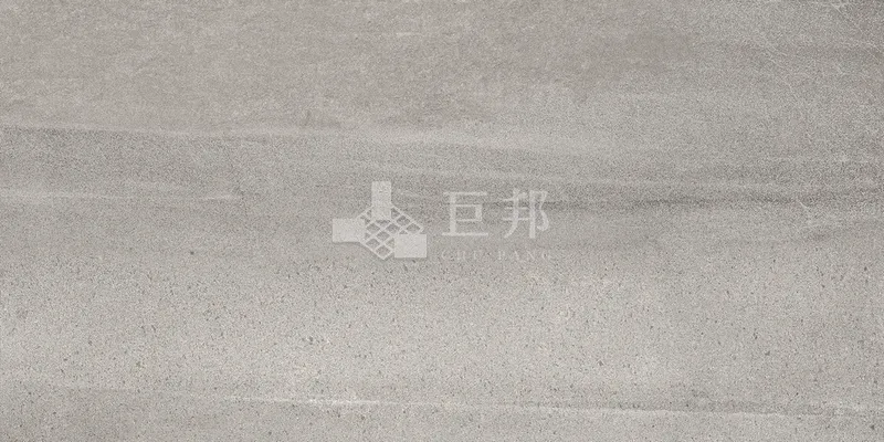 NH自然氣息-山谷 - 單磚圖