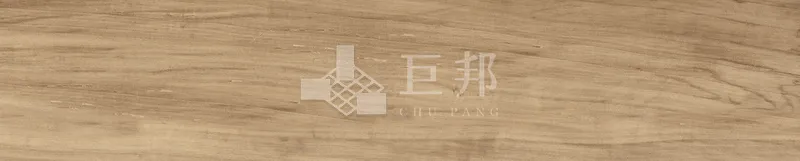 NH清新幽境-深棕 - 單磚圖