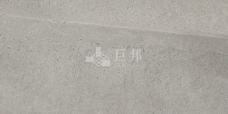 NH自然氣息-山谷 - 單磚圖