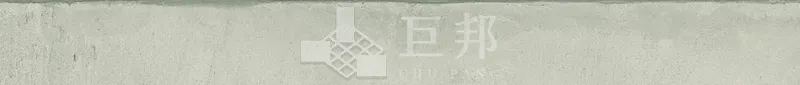KQ熾灼-林光 - 單磚圖