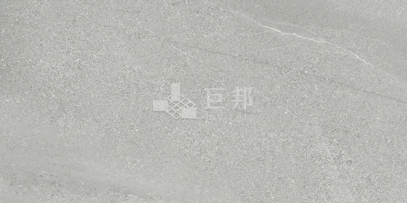 KV妙韻-灰 - 單磚圖