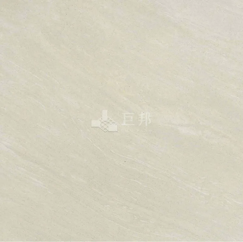 KV岩語-米白60×60 - 單磚圖