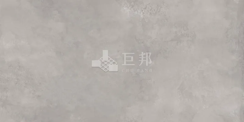 CD月影絮語-雲影60×120 - 單磚圖