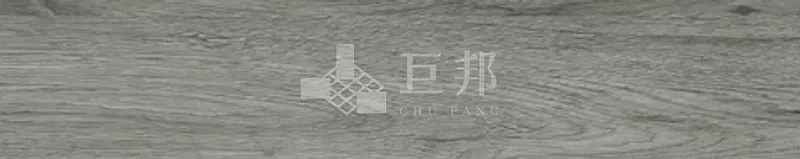 EK瓦爾基麗-灰 - 單磚圖