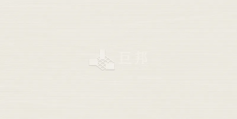 EK朝陽-白日花磚 - 單磚圖