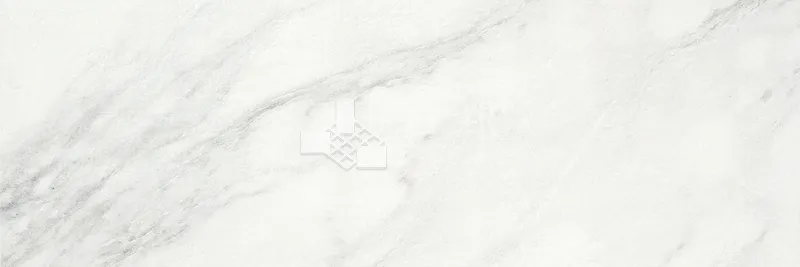 EZ序列-銀狐 - 單磚圖