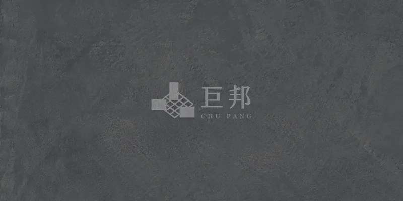 DE藍調-深邃黑 - 單磚圖