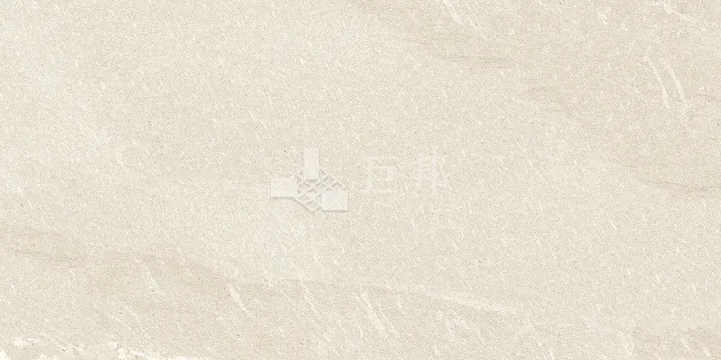 NH玄山-米30×60 - 單磚圖