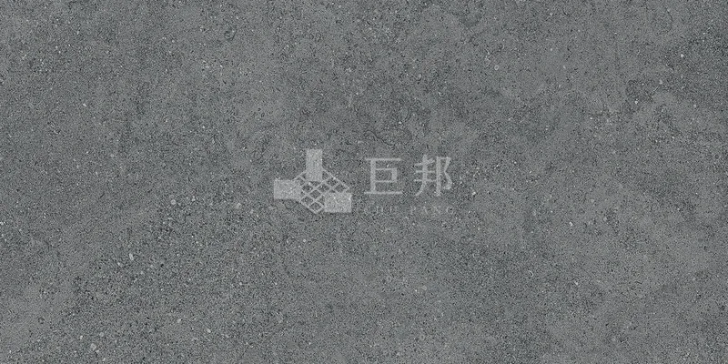 DE玄石雅居-灰 - 單磚圖
