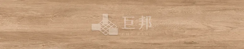 NH清新幽境-淺棕 - 單磚圖