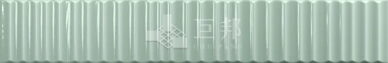 KV永恆詩行-淺草 - 單磚圖