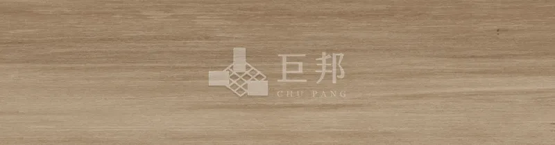 CG觸及-黃 - 單磚圖