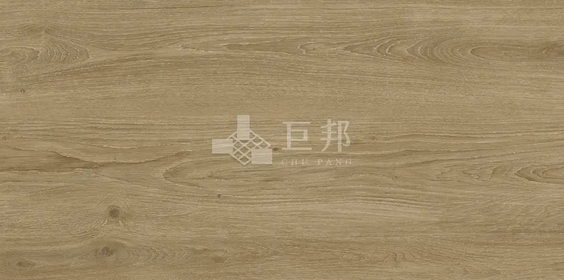 EB森居 - 單磚圖