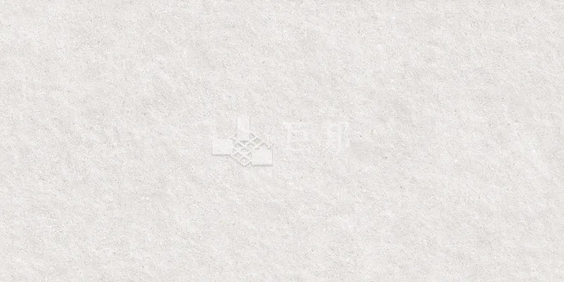 EK暖意-白 - 單磚圖