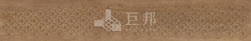 KV咖啡館-美式花磚 - 單磚圖