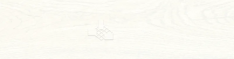 EZ森之語-晨露 - 單磚圖