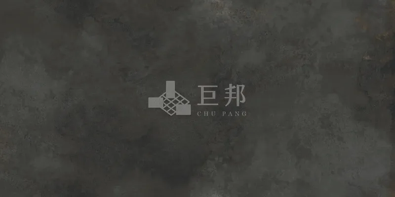 CD月影絮語-夜空60×120 - 單磚圖