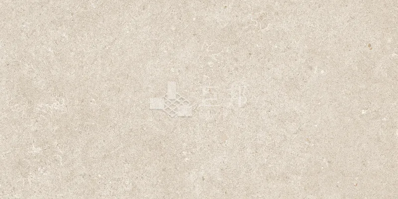 NH澄影石-米黃30×60 - 單磚圖