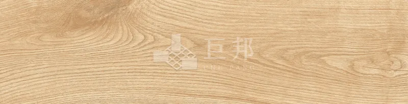 EZ森之語-森林 - 單磚圖