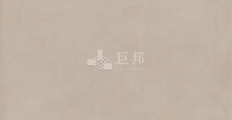 CG自然序-大地褐 - 單磚圖