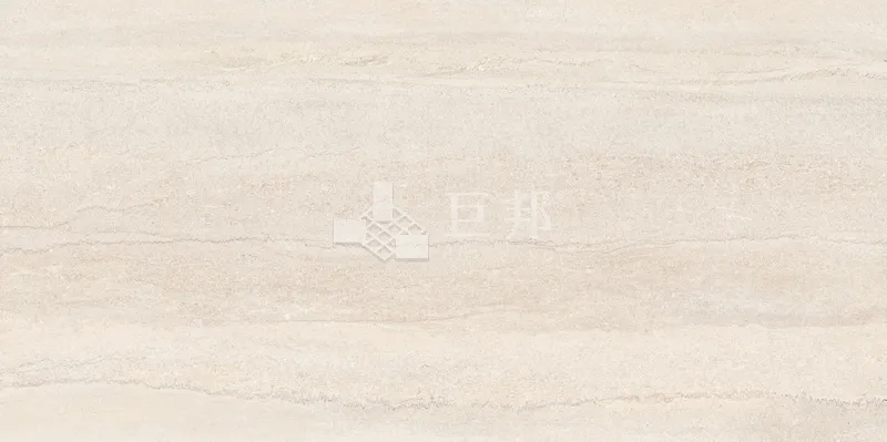 CG時光心語-拂曉 - 單磚圖