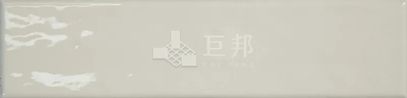 KV純真浪漫-米 - 單磚圖