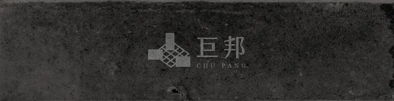 DE海的呢喃-海潮 - 單磚圖